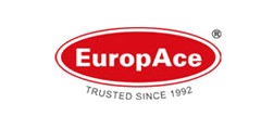 Europace