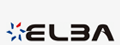 Elba
