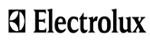 Electrolux