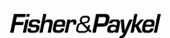fisherpaykel
