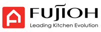 Fujioh