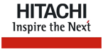Hitachi