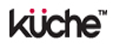 Kuche