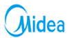 Midea