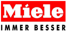 Miele