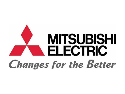 Mitsubishielectric
