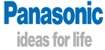 panasonic