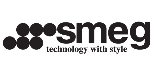 Smeg