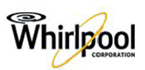 whirlpool